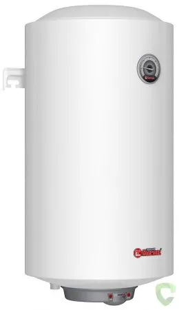 Накопительный электрический водонагреватель Thermex Nova 50 V Slim