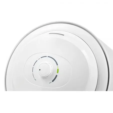 Накопительный электрический водонагреватель Royal Thermo RWH 30 Trend