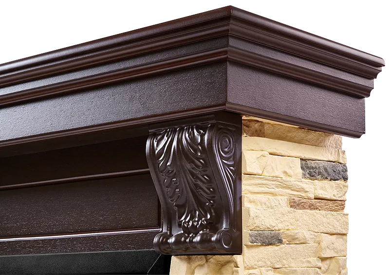 Портал Универсальный Pietra 26/30