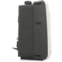 Ballu BFH/S-10 1083688