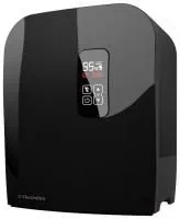 Мойка воздуха Electrolux EHAW-7510D