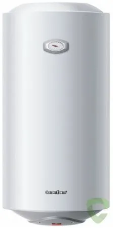 Накопительный электрический водонагреватель Garanterm ER 150-V