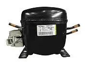 Компрессор Embraco Aspera EGAS90HLR