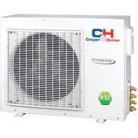 Cooper&Hunter CHML-U14RK2 2063500