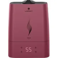 Loriot Vega LHS-C530E