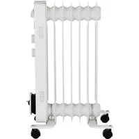 Electrolux Sphere EOH/M-6157 457764