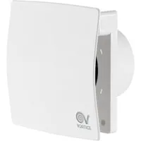 Vortice MEX 120/5" LL 1S T