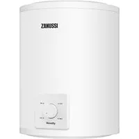 Zanussi ZWH/S 10 Novelty U