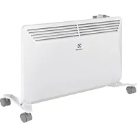 Electrolux ECH/T-1500 M 1515877