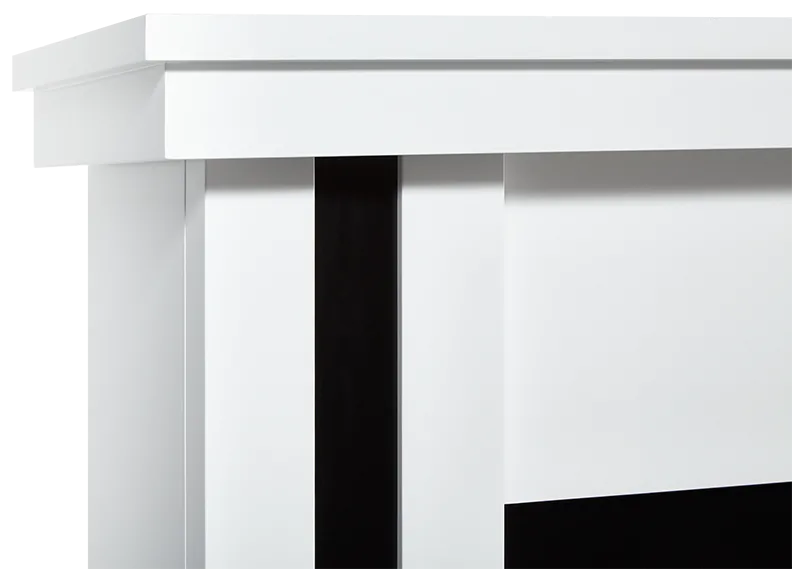 Портал Trend Classic белый