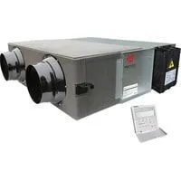 Royal Clima SOFFIO Uno RCS-1250-U