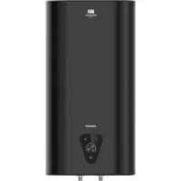 Timberk Modern N23C T-WSS100-N23С-VB