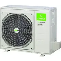 Lessar LS-HE12BCOA2/LU-HE12UOA2/LZ-B4COBA 5123280