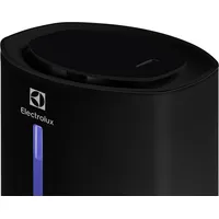 Electrolux EHU-6010D UltraLine