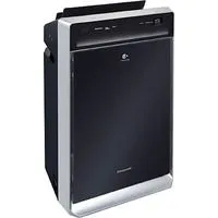 Panasonic F-VXK90R-K