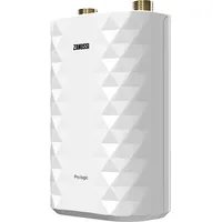 Zanussi Pro-logic SP 4