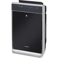 Panasonic F-VXK70R-K