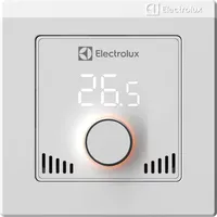 Electrolux ETS-16W