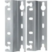 Ballu BHC-B15W15-PS 2330667