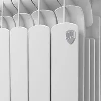 Royal Thermo Indigo Super+ 500 (4 секции)