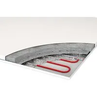 Ballu BIH-S2-0.3 1542796