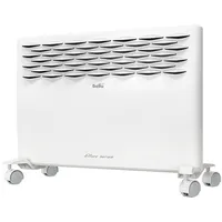 Ballu BEC/ETER-1000 1542793