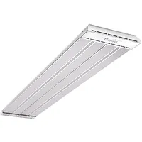 Ballu BIH-APL-3.0 1542808