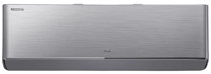 Кондиционер TCL X-Fresh XF 