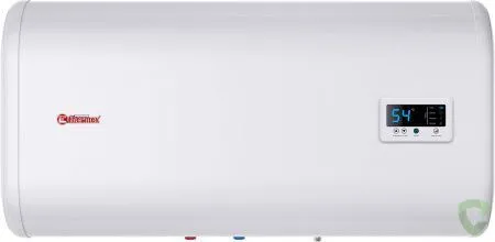 Накопительный электрический водонагреватель Thermex IF 80 H (pro)