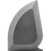 Ballu BHC-L05S02-S 2364853