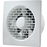 Vortice Punto Filo MF 90/3.5"