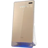 Panasonic F-VK655R-N