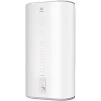 Electrolux EWH 100 Citadel