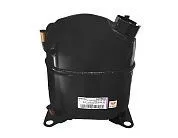 Компрессор Embraco Aspera NJ2192GS