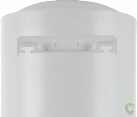 Накопительный электрический водонагреватель Thermex ESS 80 V Silverheat