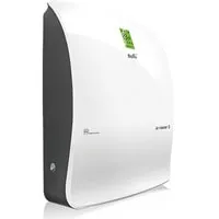 Ballu Air Master 2 CVS 6S