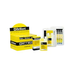 Краска ультрафиол ERRECOM 