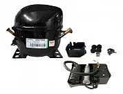 Компрессор Embraco Aspera NEU2178GK