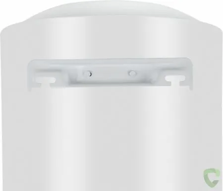 Накопительный электрический водонагреватель Thermex Thermo 80 V