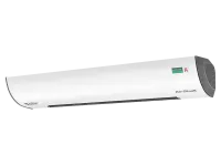 Тепловая завеса Ballu BHC-L15S09-SP