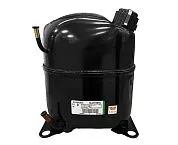 Компрессор Embraco Aspera NJ2192GJ