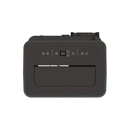 Кондиционер мобильный Ballu Velure BPAC-14 EW/N6 14226