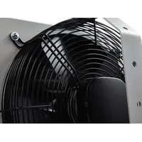 Ballu BHP-W4-15-S 4234045