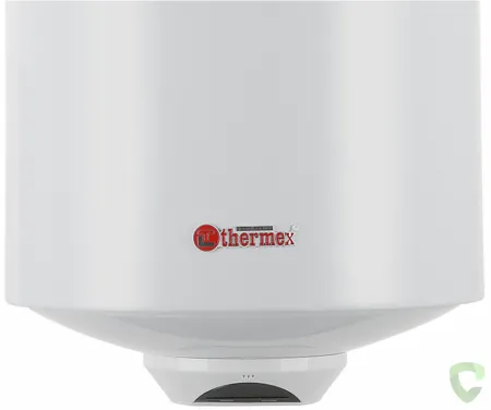 Накопительный электрический водонагреватель Thermex ERS 100 V Silverheat