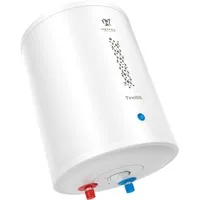 Royal Clima TinoSS RWH-TS10-RS