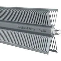 Ballu BEC/ETMR-1500 2454517