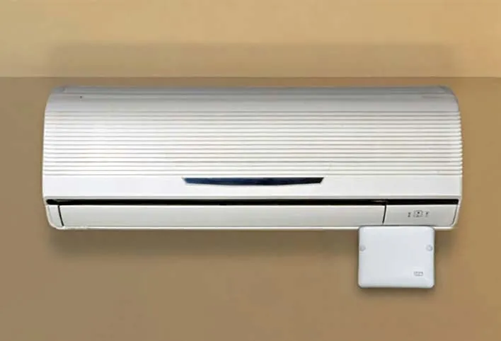 Дренажный насос SFA Sanicondens Clim Deco