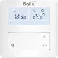 Ballu BDT-2