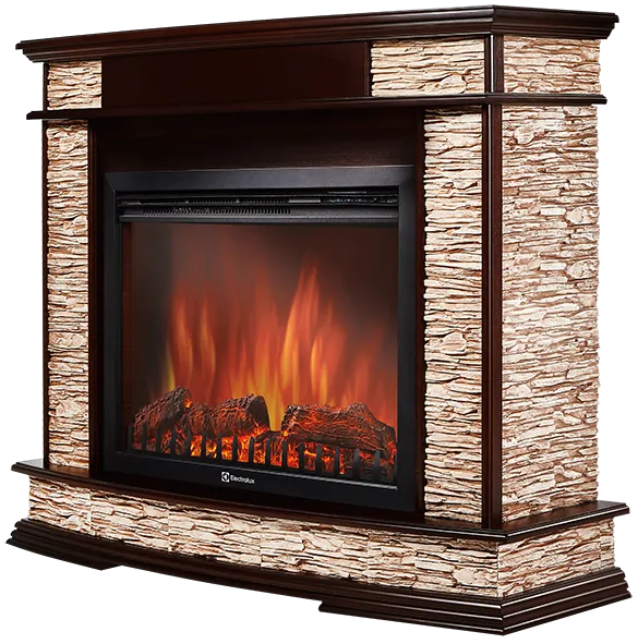 Портал Scala 25