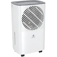 Royal Clima Carisma Studio RD-CR10-E